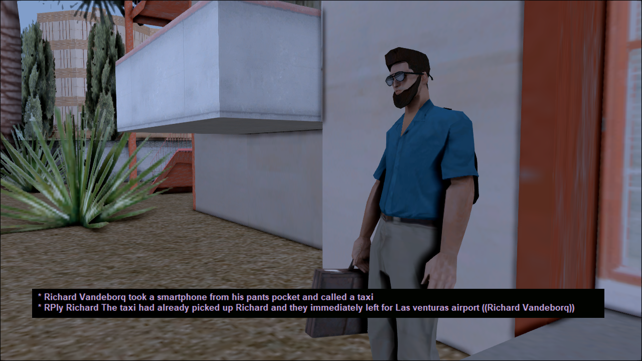 SSRP-CK-7.png