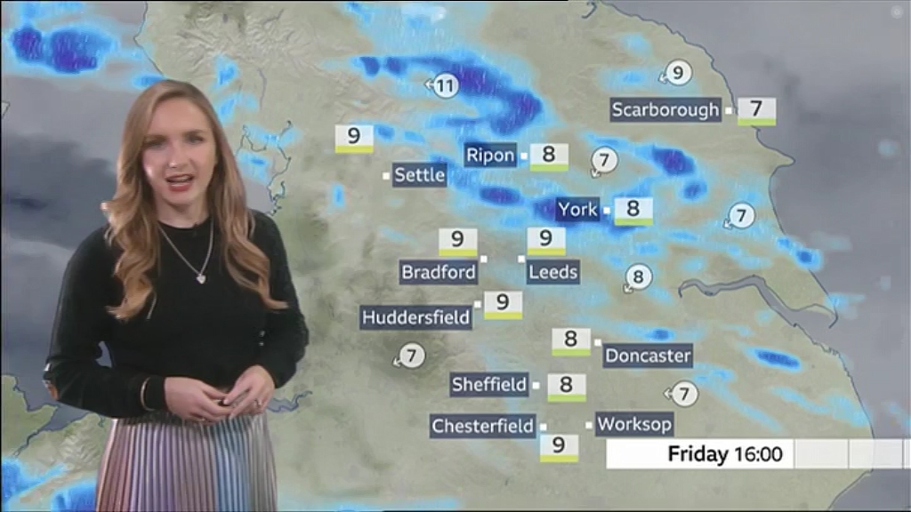 12.24 - 13.20.00 - Look North (Yorkshire) The latest news, sport and ....ts_snapshot_12.21.561