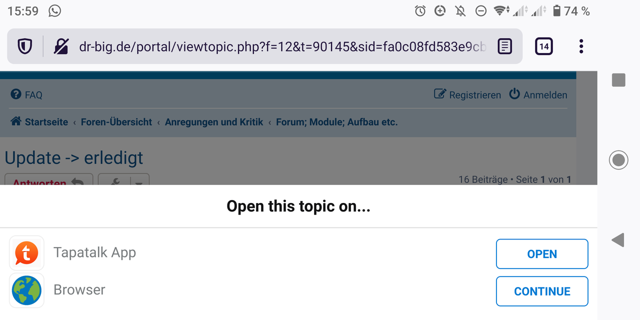 Screenshot_20210104-155913