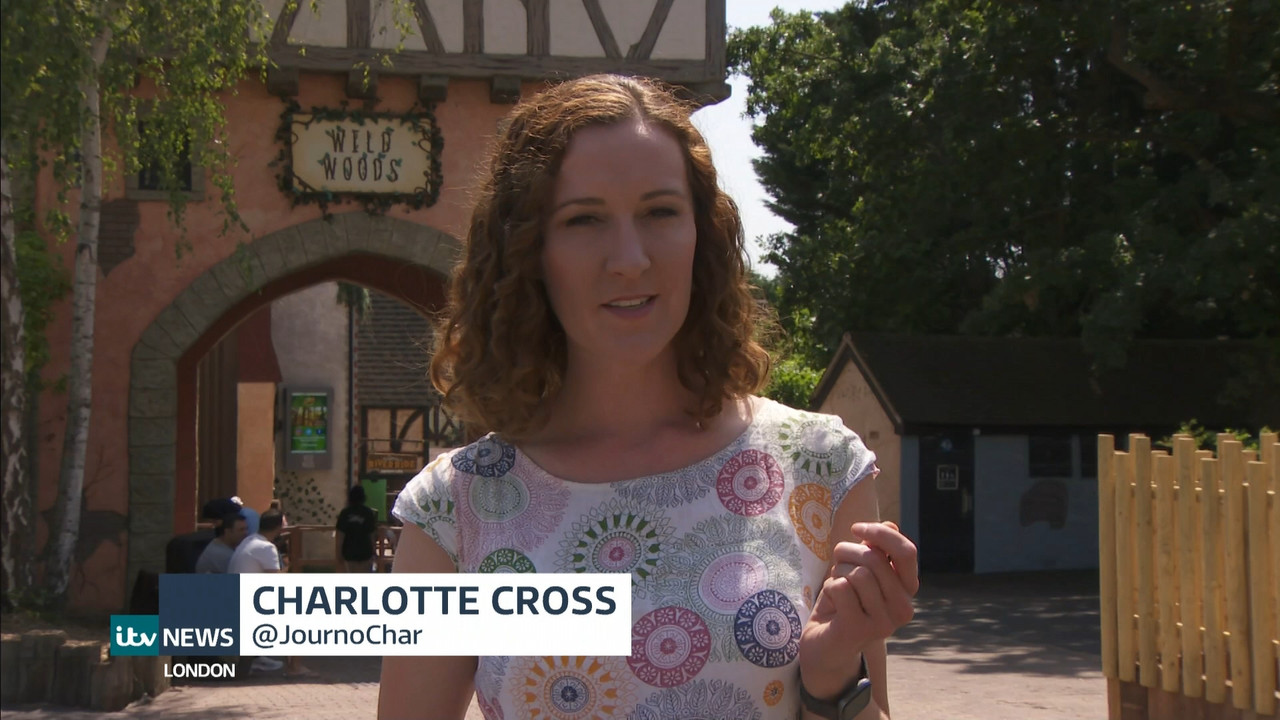 ITV News London_20220718_18001830.ts_snapshot_28.44.667