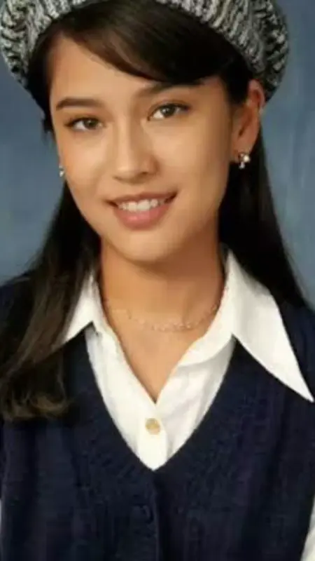 Yearbook Photo AI APK