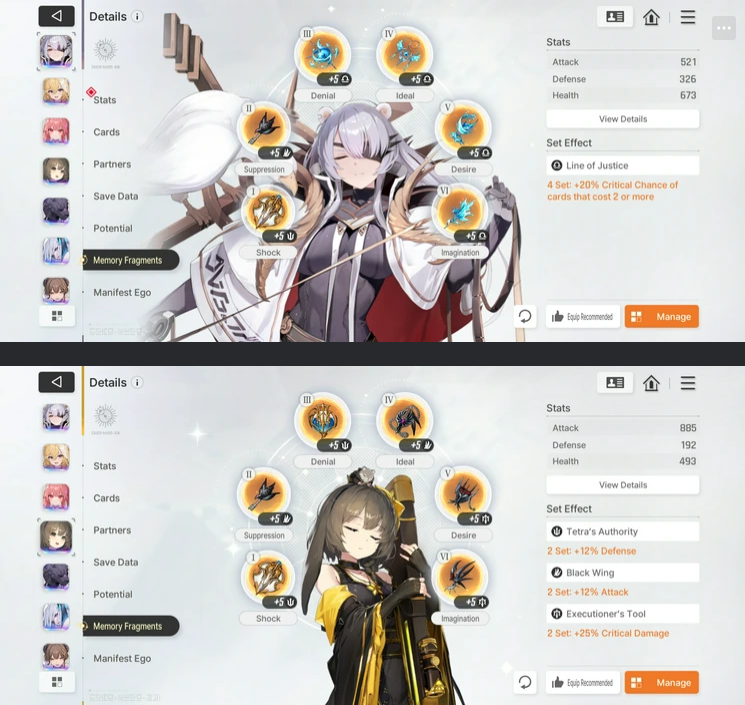 Screenshot 2026 02 20 010716