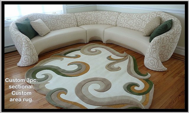 https://i.postimg.cc/DzKt8W9J/custom-area-rug-ba128.jpg