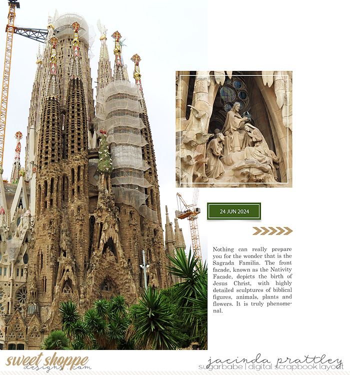 24-06-24-Sagrada-01-700b.jpg