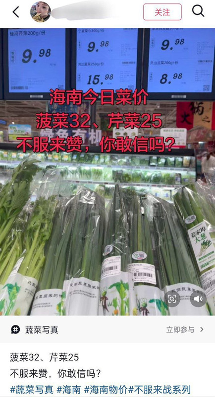 https://i.postimg.cc/DzKtzWWM/imige(9).jpg