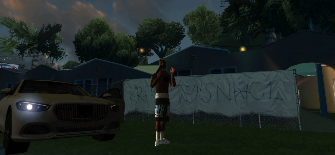 6-D5-A6-D9-B-47-E6-446-B-A466-81-BC5-F4-