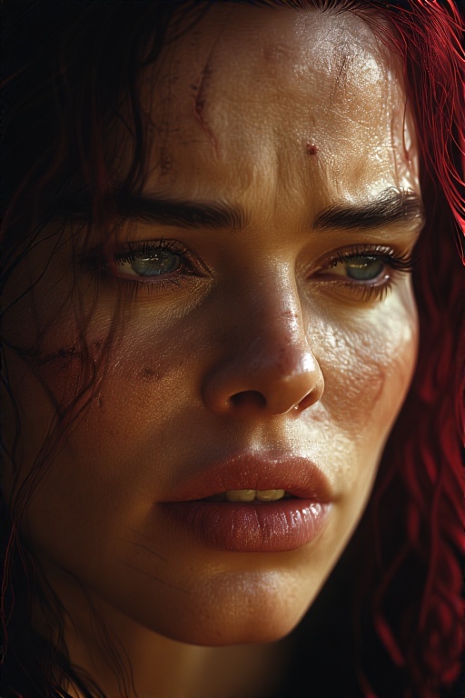 A-hyperrealistic-cinematic-fac-27