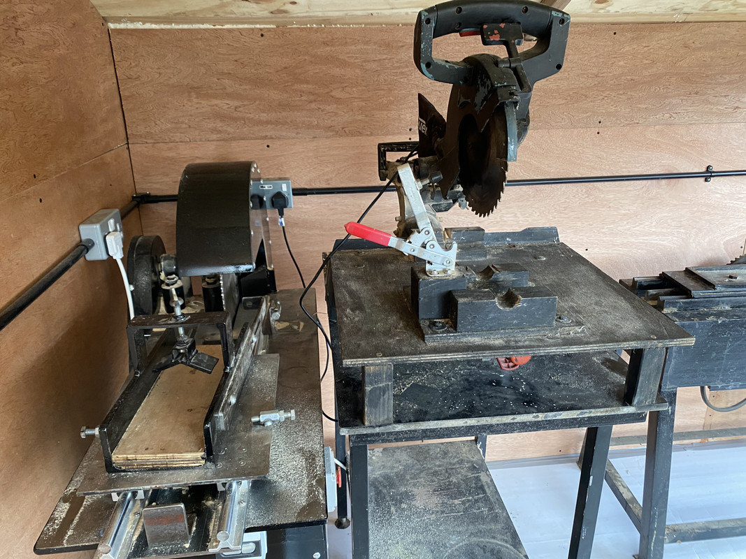 566930EC-4DB8-4E1F-9DC2-4BD1794DF634