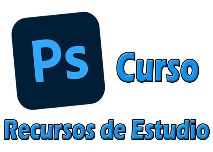 Curso Adobe Photoshop Recursos de estudio Técnicas Profesionales