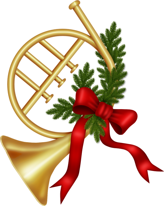 Christmas Dreams (58)