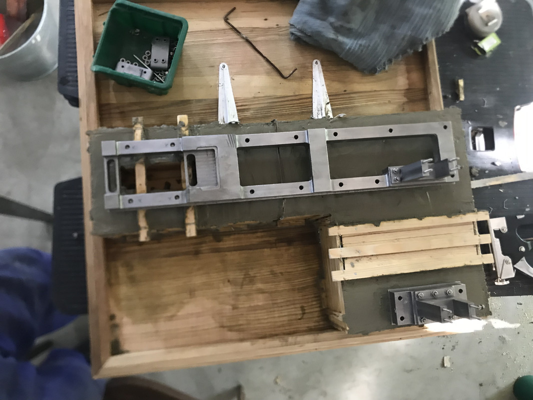 460B3D71-348C-4828-A28D-BD220035E72D