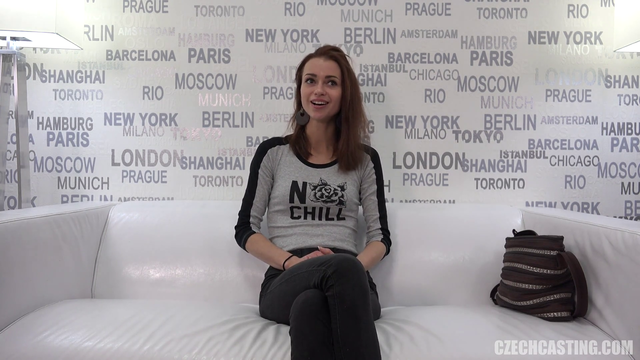 vlcsnap-2017-03-08-12h47m35s65