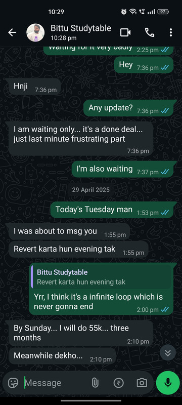 Screenshot 2026 01 11 22 29 51 07 6012fa4d4ddec268fc5c7112cbb265e7