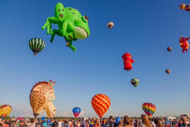 [Image: 1507579780576.jpg]