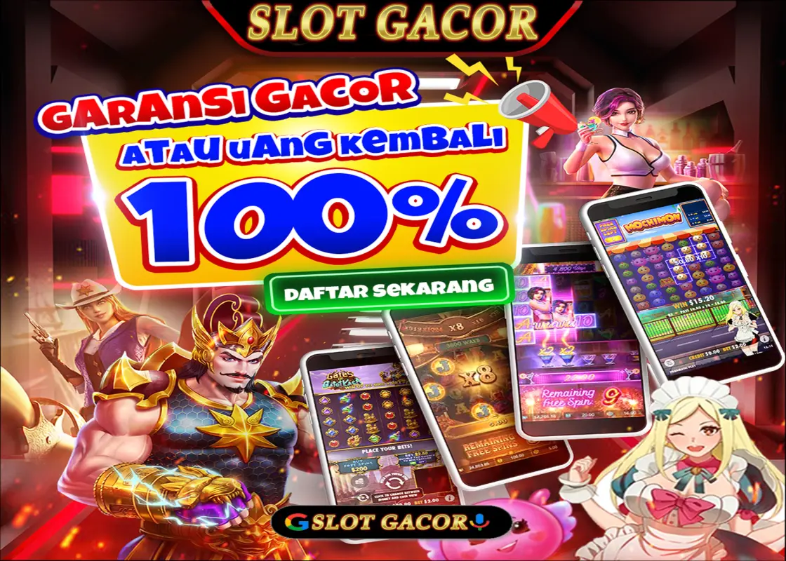 GARANSI-KEKALAHAN-1.webp