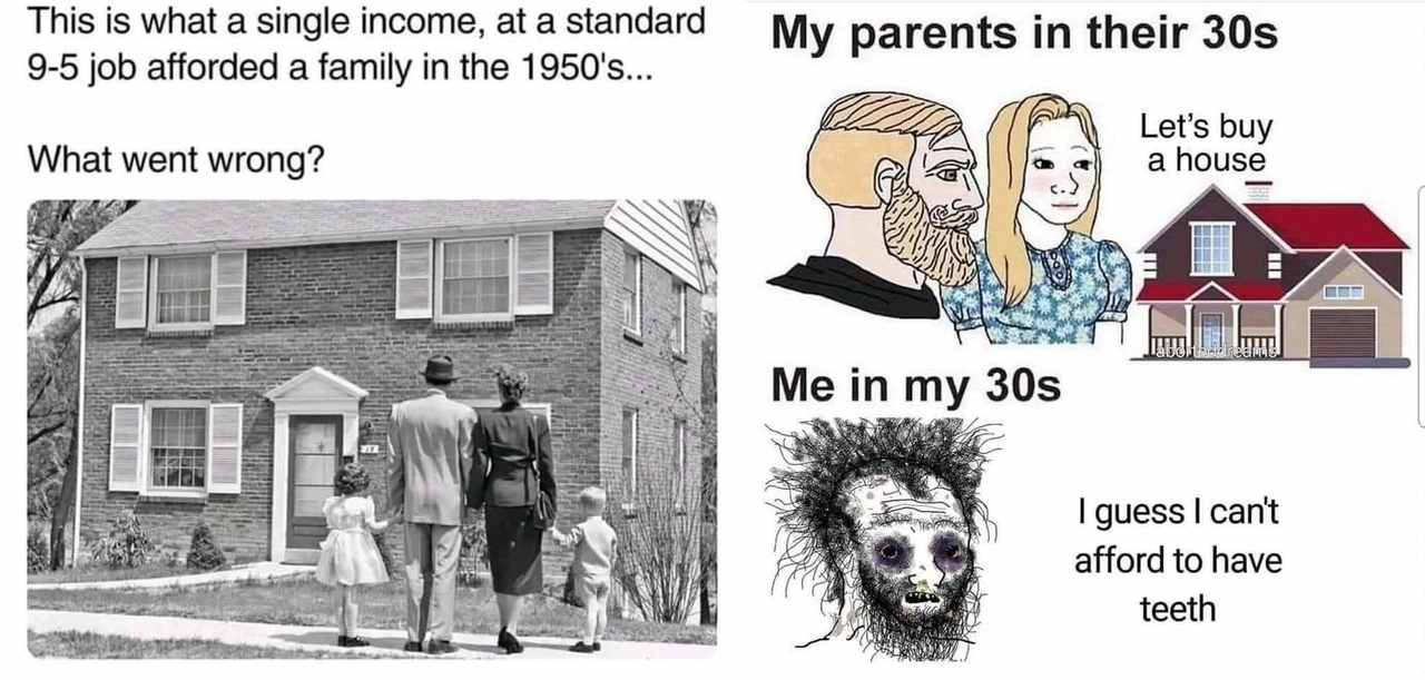 imgonline-com-ua-twotoone-3jh-Vm035-Flph