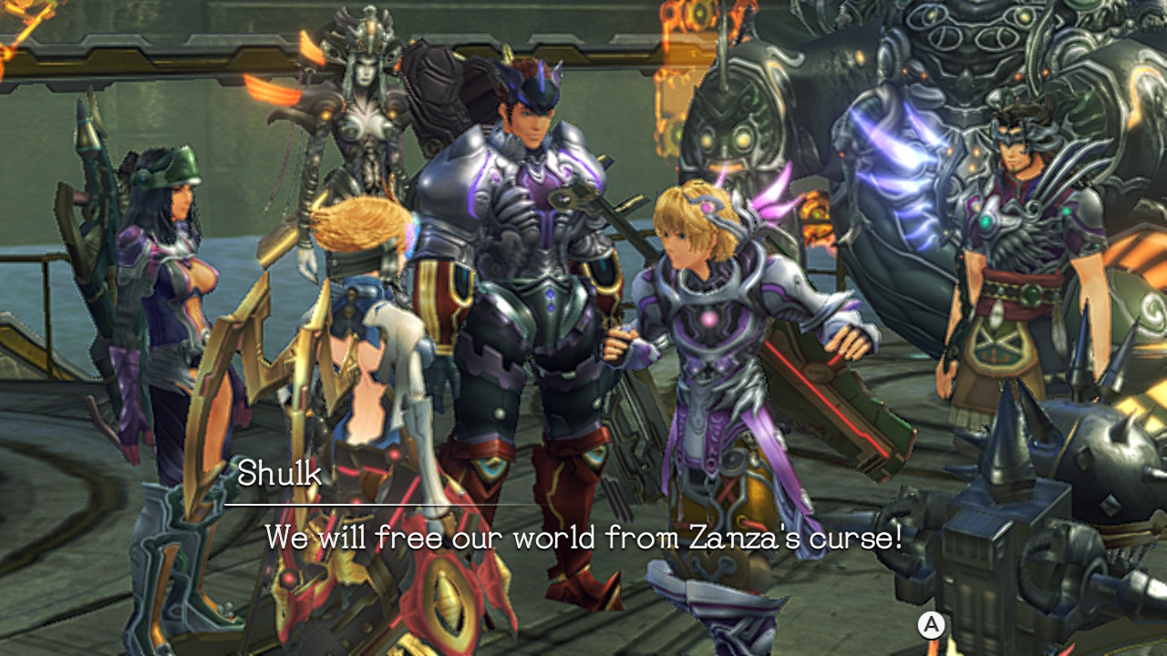 2021012723180600-8625352D7931559E8BE3042D46DE9738