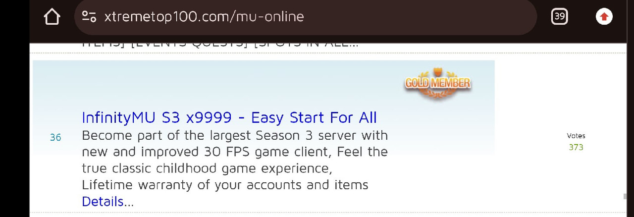 Screenshot-2024-11-06-06-44-53-28-40deb401b9ffe8e1df2f1cc5ba480b12-1.jpg