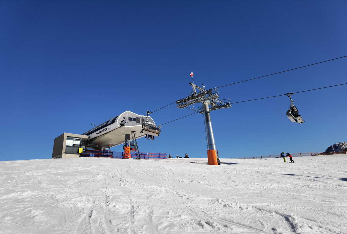 IMG_20220322_154842 - Kopie