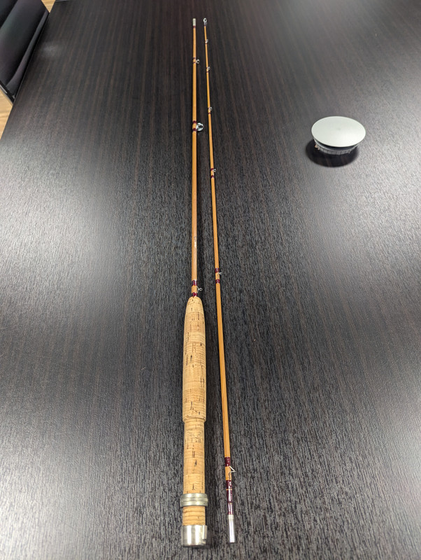 PXL_20250606_123309476