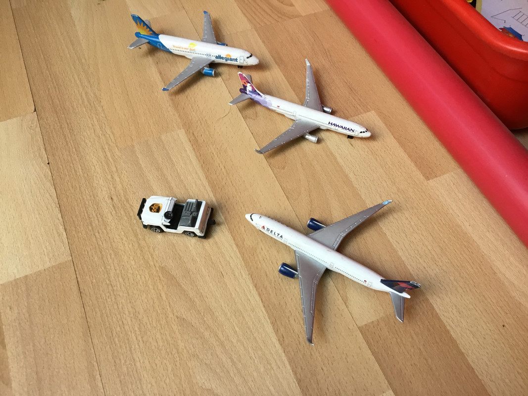 F987-E568-71-C4-49-BA-98-B0-A295-FE12-A16-A.jpg