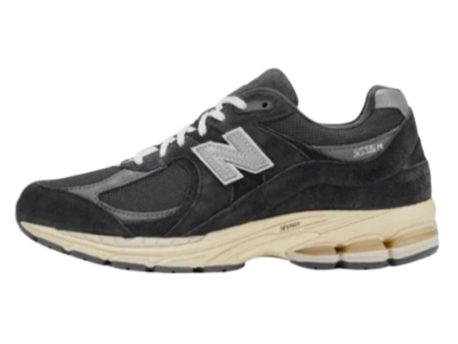 New Balance 2002R