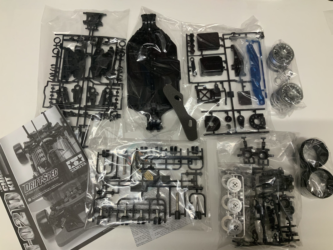 858B16FA-C570-4D6B-9BB7-D1E2DB865346