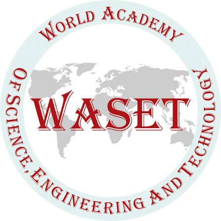 WASET Conferences