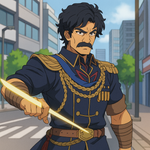 6R_达文.png