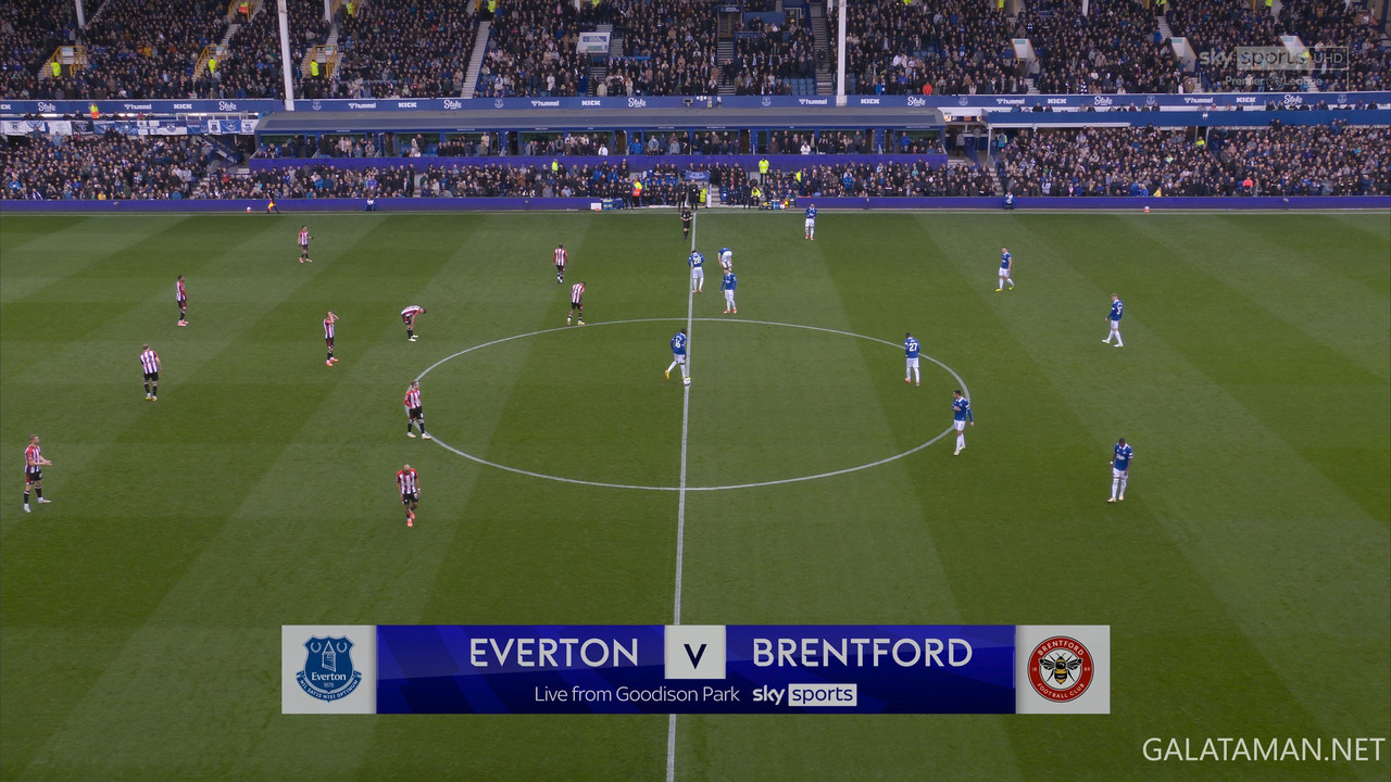 20240427-EVE-BRE-EPL_0-4K.ts_snapshot_07.59.216