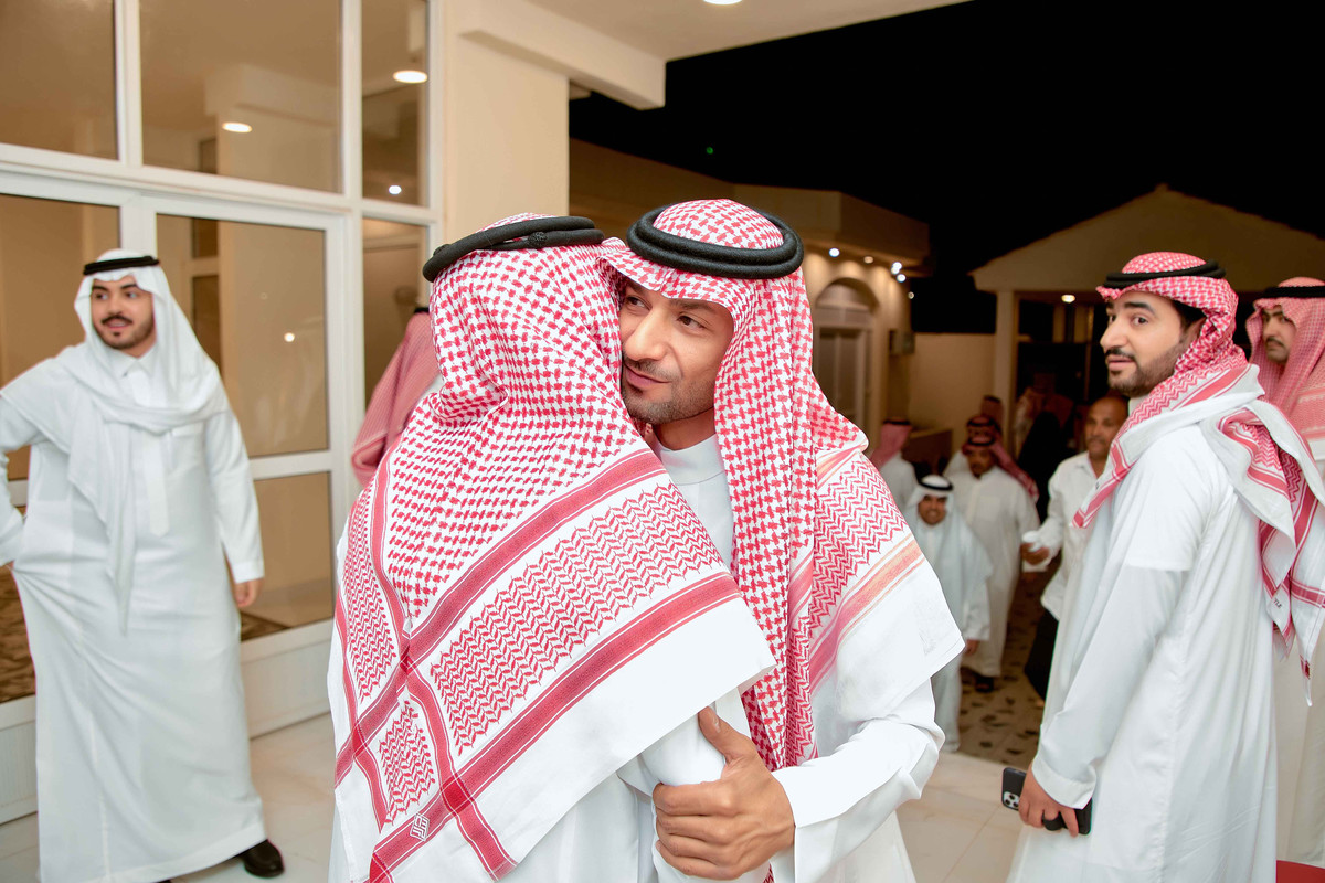 freelancers BN7A8260