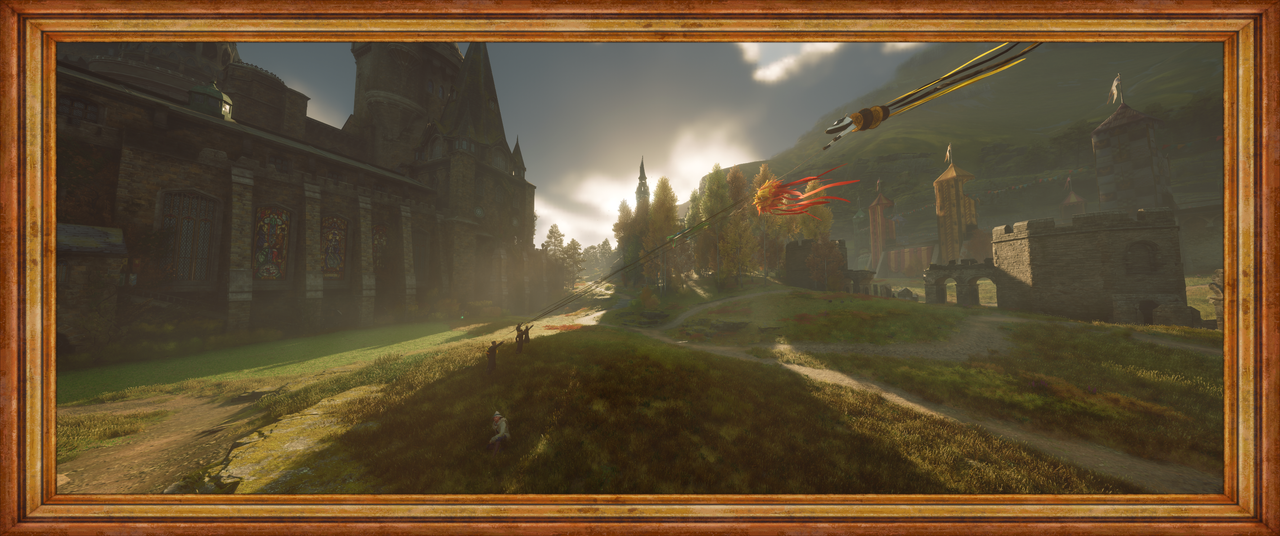 Hogwarts-Legacy-Screenshot-2024-08-10-20