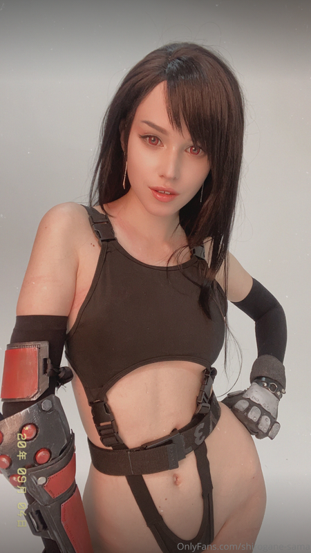 linda