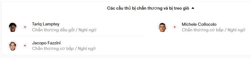 luc luong Fiorentina vs Cremonese