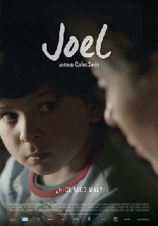 Joel-2018-WEBRip-x264-ION10.jpg