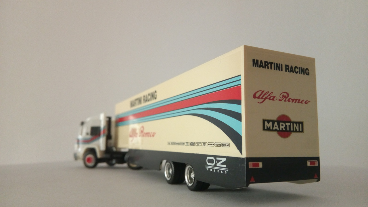 Macht (8005)