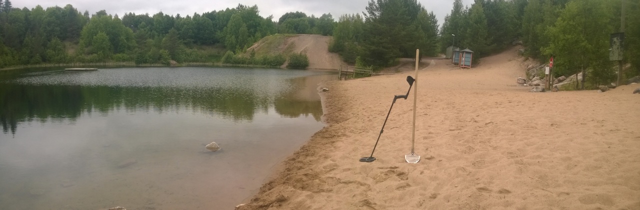 WP_20140630_12_07_49_Panorama