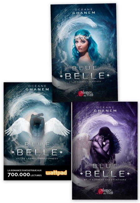 Blue-Belle-T1-T3-Oc-ane-Ghanem-epub.jpg?042148