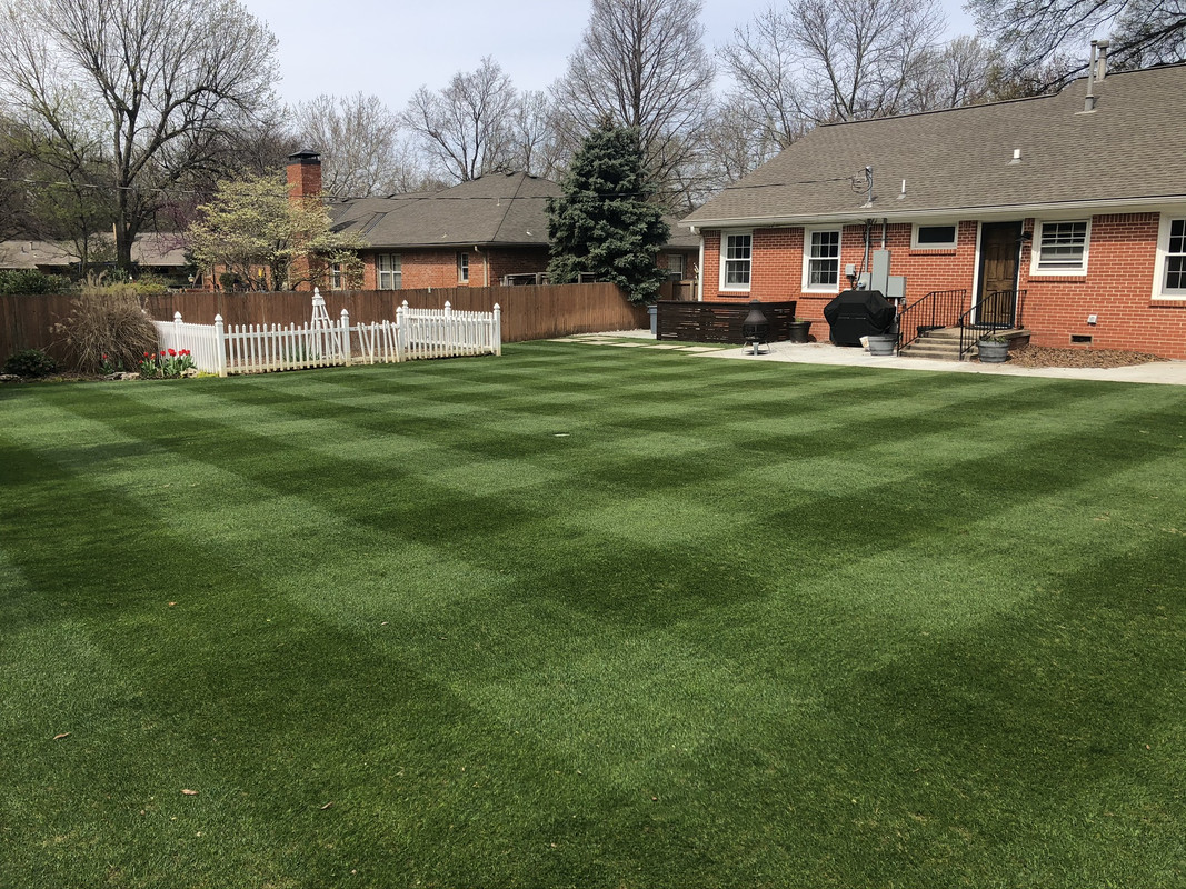 CC730D1A-14CD-478B-B81A-E8A3CB7BB8E8