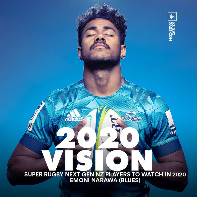 84083445-2532811340324039-699147936222674944-o