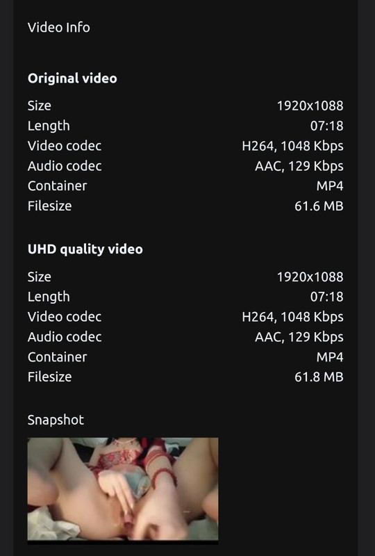 Screenshot-2024-0113-183543.jpg