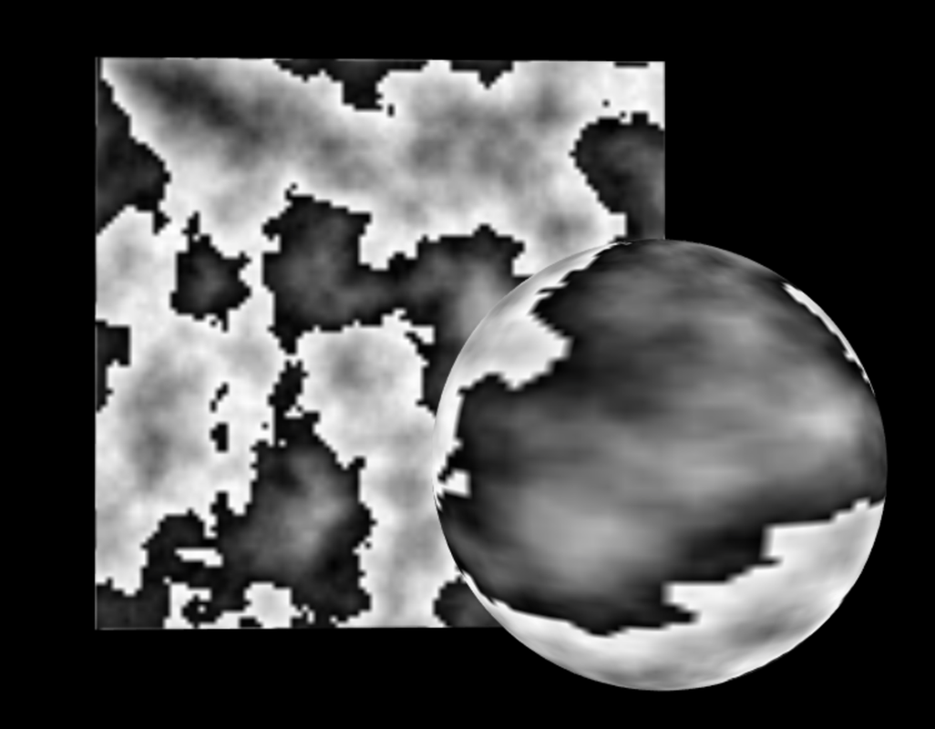 Screen Shot 2018-07-27 at 4.31.23 PM