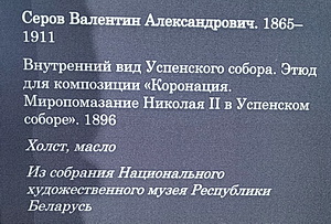 https://i.postimg.cc/DzLDCJsk/14.jpg