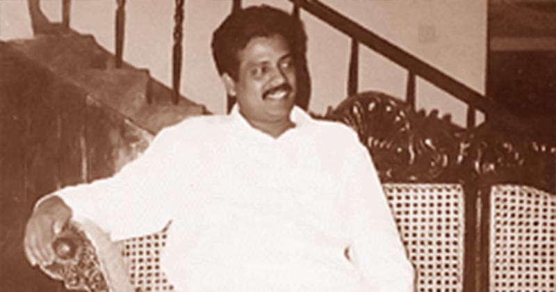 upali.jpg