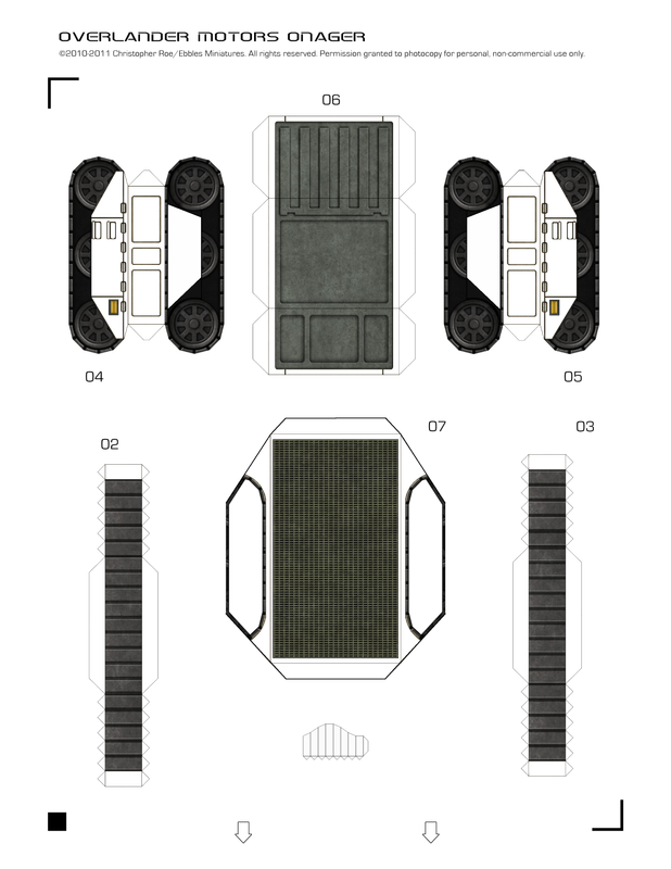 onager_trailer_tracks_white