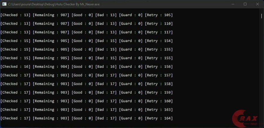 IMG-20210927-185027-721-Crax-Pro-Crax-Tube