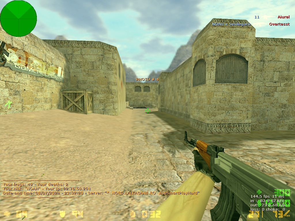 de_dust20002