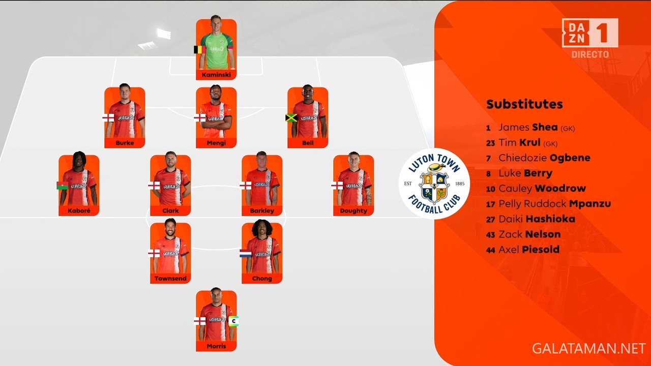 20240302-LUT-ASV-EPL_1ES.ts_snapshot_00.08.36.698