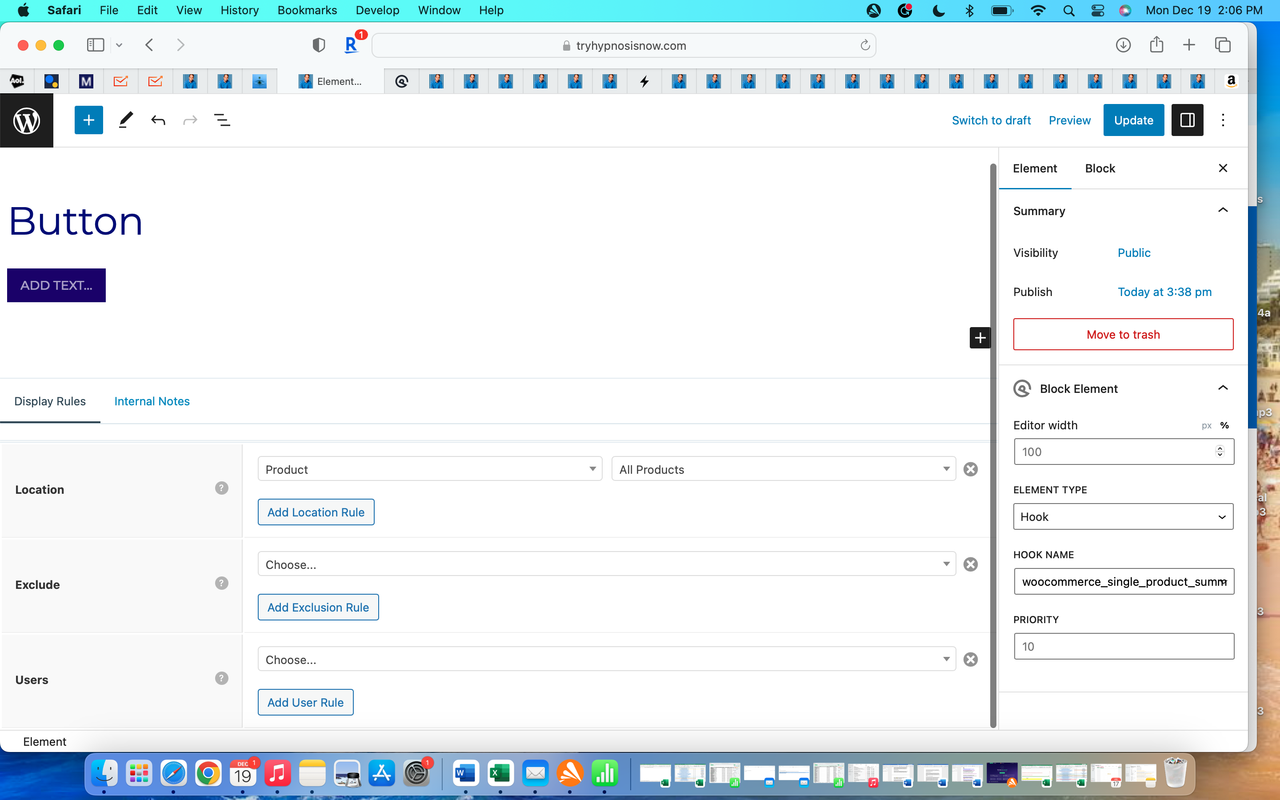 Screenshot 2022-12-19 at 2.06.01 PM