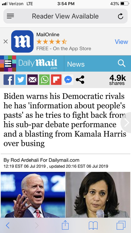 F242-DDE5-CE25-40-BC-9-EF7-458-C633-CB107